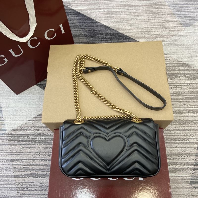 Gvc*1 marmont bags